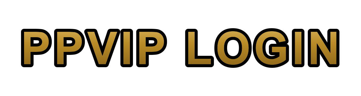 ppvip login